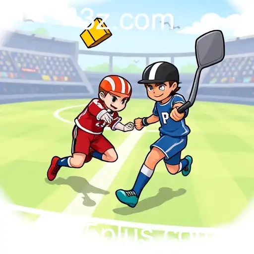 Tendências Atuais dos Jogos Online