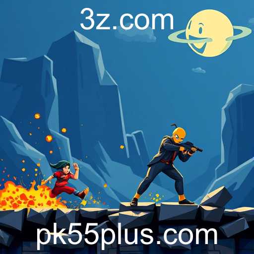 Explorando o Crescimento dos Jogos Online em 2025