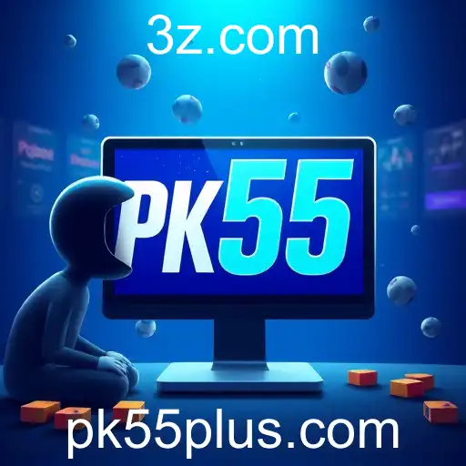 A Revolução dos Jogos Online em 2025