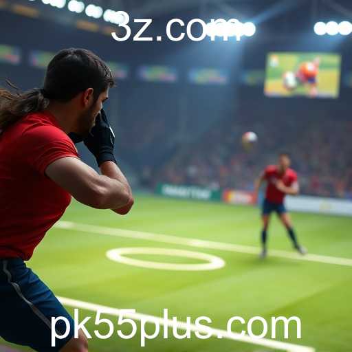 Crescimento e Tendências do Pk55 no Mundo dos Jogos em 2026